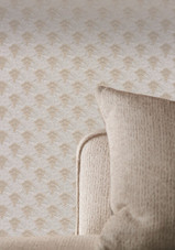75251018 Adenium Mirage Wallpaper by Casamance