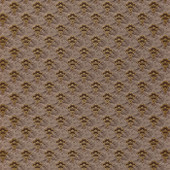 75254282 Adenium Mirage Wallpaper by Casamance 75254282 Adenium Mirage Wallpaper by Casamance