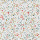 216839 Mary Isobel Compilation Wallpaper by Morris & Co 216839 Mary Isobel Compilation Wallpaper by Morris & Co