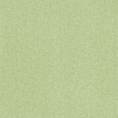 217248 Sessile Plain Arboretum Sap Green Wallpaper by Sanderson