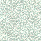 217241 Truffle Arboretum Blue Clay Wallpaper by Sanderson 217241 Truffle Arboretum Blue Clay Wallpaper by Sanderson