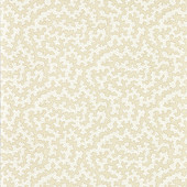 217243 Truffle Arboretum Flax Wallpaper by Sanderson 217243 Truffle Arboretum Flax Wallpaper by Sanderson