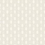 AC60020 Diamond Geometric Absolutely Chic Wallpaper by Galerie