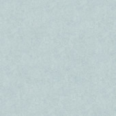 34036 Mottle Hotel Wallpaper By Galerie