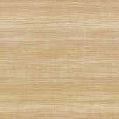 21157 Shantung Best Italian Textures 3 Wallpaper By Galerie