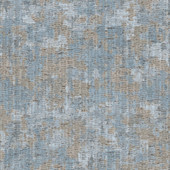 21163 Paglia Best Italian Textures 3 Wallpaper By Galerie