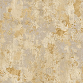 21173 Unito Best Italian Textures 3 Wallpaper By Galerie