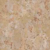 21174 Unito Best Italian Textures 3 Wallpaper By Galerie