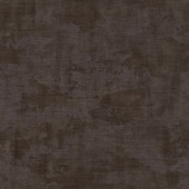 21189 Unito Netto Italian Textures 3 Wallpaper By Galerie