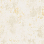 25783 Muro Una Italian Textures 3 Wallpaper By Galerie