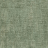9795 Tela Idea Italian Textures 3 Green Wallpaper By Galerie