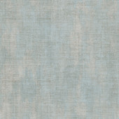9796 Tela Idea Italian Textures 3 Wallpaper By Galerie