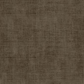 9799 Tela Idea Italian Textures 3 Wallpaper By Galerie