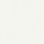 23680 Unito Silver Italian Textures 3 Wallpaper By Galerie