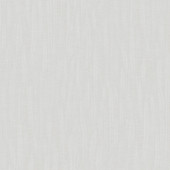 23681 Unito Silver Italian Textures 3 Wallpaper By Galerie