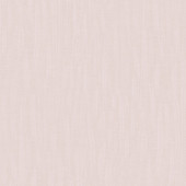 23684 Unito Silver Italian Textures 3 Wallpaper By Galerie