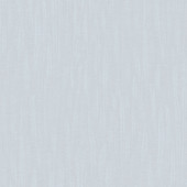 23686 Unito Silver Italian Textures 3 Wallpaper By Galerie