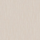 23693 Unito Silver Italian Textures 3 Wallpaper By Galerie