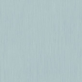 25796 Verticale Regina Italian Textures 3 Wallpaper By Galerie