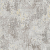 29964 Muro Una Italian Textures 3 Wallpaper By Galerie 29964 Muro Una Italian Textures 3 Wallpaper By Galerie