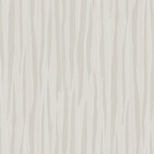 42561 Plisse Lusso Italian Textures 3 Wallpaper By Galerie