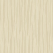 42562 Plisse Lusso Italian Textures 3 Wallpaper By Galerie