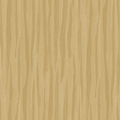 42563 Plisse Lusso Italian Textures 3 Wallpaper By Galerie