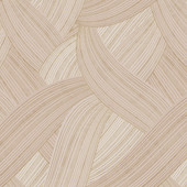 49333 Unito Nova Italian Textures 3 Wallpaper By Galerie