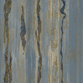 49364 Verticale Argenta Italian Textures 3 Wallpaper By Galerie