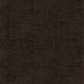 74392922 Johara Mouvements Wallpaper by Casamance