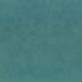 75493364 Argile Mouvements Wallpaper by Casamance