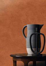 75492752 Argile Mouvements Wallpaper by Casamance 75492752 Argile Mouvements Wallpaper by Casamance