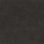 75492242 Argile Mouvements Wallpaper by Casamance