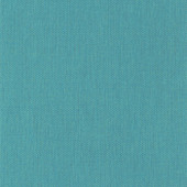 CALF87536363 Denim California Wallpaper by Casadeco