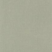 CALF87537716 Denim California Wallpaper by Casadeco