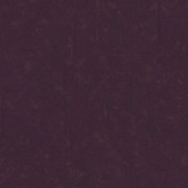 AC60025 Distressed Geo Absolutely Chic Wallpaper by Galerie AC60025 Distressed Geo Absolutely Chic Wallpaper by Galerie