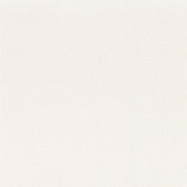 75422446 Octa Nuit D'Orient Wallpaper by Casamance