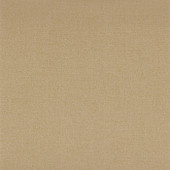 75422854 Octa Nuit D'Orient Wallpaper by Casamance