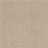 75422752 Octa Nuit D'Orient Wallpaper by Casamance