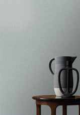 75423364 Octa Nuit D'Orient Wallpaper by Casamance