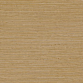 75972140 Zostera Golfe Du Bengale Wallpaper by Casamance