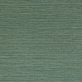 75972344 Zostera Golfe Du Bengale Wallpaper by Casamance