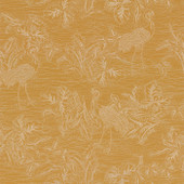 75891528 Mirador L'ile Aux Oiseaux Wallpaper by Casamance