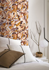 75880814 Plongeon L'ile Aux Oiseaux Wallpaper by Casamance