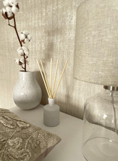 4815 Giovanna Texture Beige Wallpaper by Belgravia