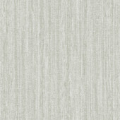 4813 Giovanna Texture Grey Wallpaper by Belgravia