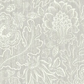 4810 Giovanna Trail Grey Wallpaper by Belgravia