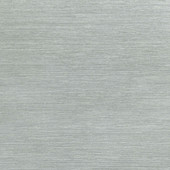 W615/11 Yelena Serene Slate Wallpaper By Villa Nova