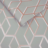 104734 Archetype Balance Wallpaper by Graham and Brown 104734 Archetype Balance Wallpaper by Graham and Brown