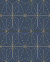 104742 Prism Balance Wallpaper by Graham and Brown